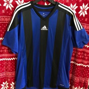 Adidas shirt